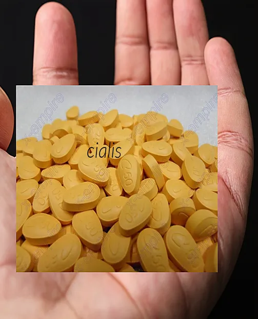 Prix cialis 10mg